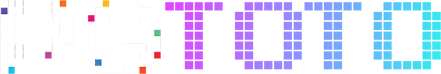 PGTOTO